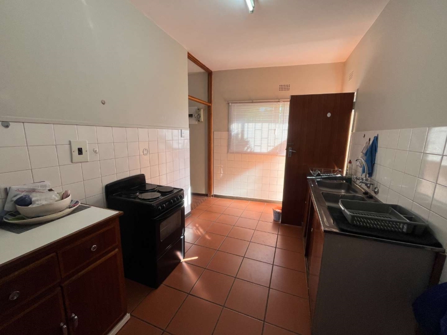 2 Bedroom Property for Sale in Middelpos Northern Cape